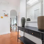 Appartement Renaissance