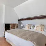 Renaissance Appartement Parijs